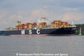 MSC Bari 120611-05.jpg