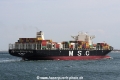 MSC Arbatax OS-120414-24.jpg