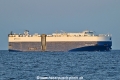 NOCC Atlantic OS-050425-08.jpg