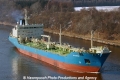 Ice Condor JB-310313-02.jpg
