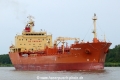 Ina Theresa (MB-120711-06).jpg