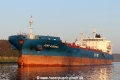 Nord Gardenia RA-190419-01.jpg