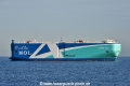 Lapis Ace 260626-3.jpg