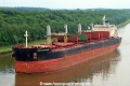 Genco Bourgogne JB-050619-11.jpg