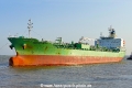 Indigo Ray (OK-270719-1).jpg