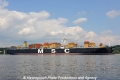 MSC Bari 120611-08.jpg