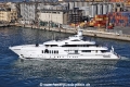 Laurentia TL-120626-2.jpg