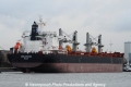 Genco Rhone OS-200112-37.jpg