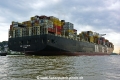 MSC Alexandra 070815-17.jpg