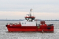 MO 6 JG-311025-1.jpg