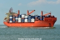 Isolde HK-260813-1.jpg