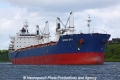 Genco Bay (MS-250511-08).jpg
