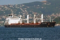 Genco Spirit (OK-150814-1).jpg