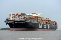 MSC Alexandra 070815-06.jpg