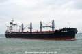 Genava OS-120417-18.jpg