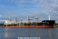 Genco Enterprise OS-061122-24.jpg