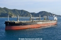 Lawin Arrow OS-300326-27.jpg