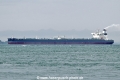 Nissos Anafi OS-121024-10.jpg