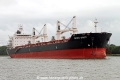 Genco Spirit SH-270613-01.jpg