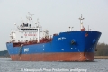 Nord Bell (OK-280313-1).jpg