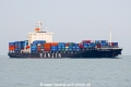 Hanjin Port Adelaide OS-220708-03.jpg
