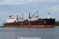 Genco Bourgogne OS-250722-18.jpg