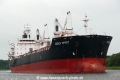 Genco Spirit (OK-270613-0).jpg