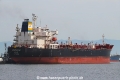 Horizon Ekavi RV-161120-05.jpg