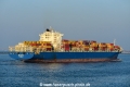 HS Rome OS-080417-14.jpg