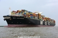 MSC Alexandra 070815-08.jpg