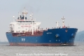 Nord Bell (KB-D010613-01).jpg