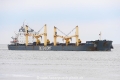 Gebe Oldendorff JG-140624-2.jpg