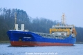 JSP Tornoe JB-280224-03.jpg