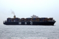 MSC Benedetta OS-150912-05.jpg