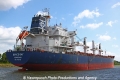 Genco Bay (MS-250511-14).jpg