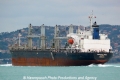Genco Reliance (OK-031013-2).jpg