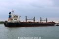Genava OS-120417-25.jpg