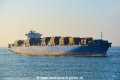 HS Rome OS-080417-06.jpg