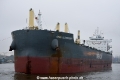 Gebe Oldendorff OS-260118-06.jpg