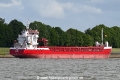 Leonie OS-140526-04.jpg