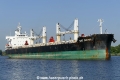 Gat Father (OK-180524-0).jpg