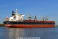 Genco Bourgogne (OK-131120-4).jpg