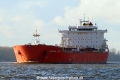 Neveska Lady (SW-060207-01).jpg
