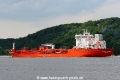 Harbour Feature 060813-5.jpg