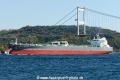 Nissos Schinoussa (OK-130917-2).jpg
