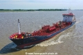 Ipek S KH-030620-4.jpg