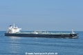 Nissos Schinoussa OS-030618-13.jpg
