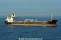 Neusa HK-310114-1.jpg