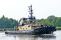 Moira (OK-090925-1).jpg