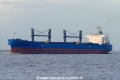 GDF Suez North Sea (KK-130117-1).jpg